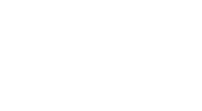 Juliette Music