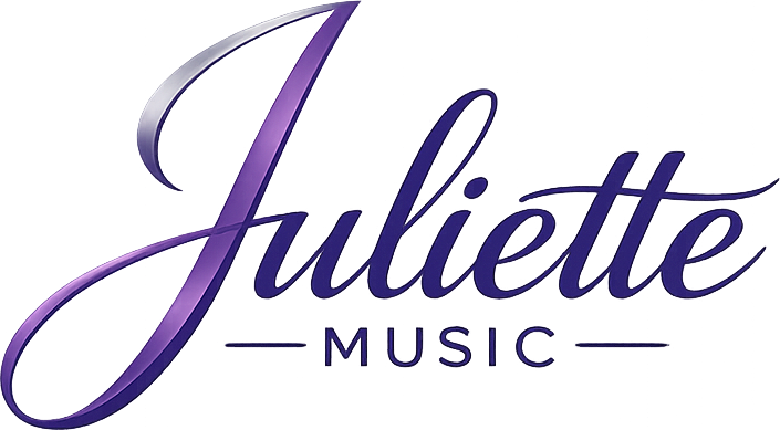 Juliette Music